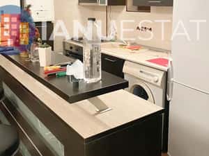 Rond Alba Iulia Decebal Piata Muncii Nou Centrala PetFriendly* — miniatura 6