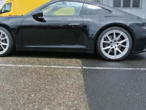Porsche 992 - Second Hand — miniatura 6