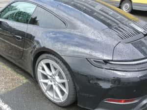 Porsche 992 - Second Hand — miniatura 7