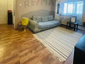 Apartament 2 camere Bulevardul Alexandru Obregia — miniatura 3