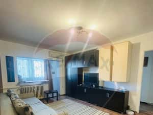 Apartament 2 camere Bulevardul Alexandru Obregia — miniatura 4
