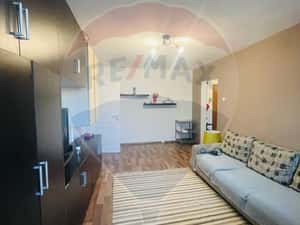 Apartament 2 camere Bulevardul Alexandru Obregia — miniatura 5