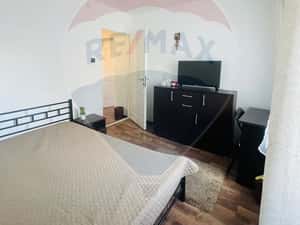 Apartament 2 camere Bulevardul Alexandru Obregia — miniatura 6