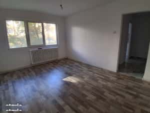 Apartament  2 camere Podu Ros , 50 metri, etaj parter Cod:161779 — miniatura 3