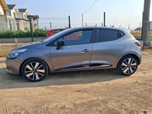 Renault Clio 0.9 TCE — miniatura 2