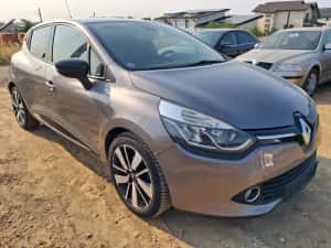 Renault Clio 0.9 TCE — miniatura 4