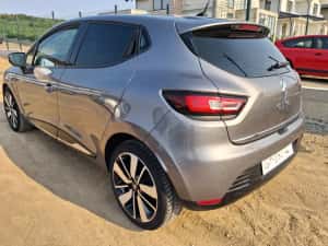 Renault Clio 0.9 TCE — miniatura 5