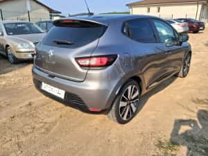 Renault Clio 0.9 TCE — miniatura 6