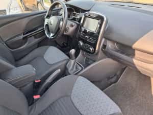 Renault Clio 0.9 TCE — miniatura 8