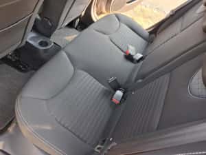 Renault Clio 0.9 TCE — miniatura 9