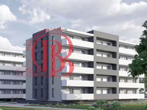 Apartament 3 camere Promo Loc Parcare Theodor Pallady — miniatura 6