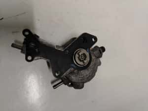 Pompa vacuum tandem 2.0 BMP BMM 1.9 BLS Passat B6 Golf 5 Jetta Touran — miniatura 2