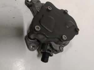 Pompa vacuum tandem 2.0 BMP BMM 1.9 BLS Passat B6 Golf 5 Jetta Touran — miniatura 3