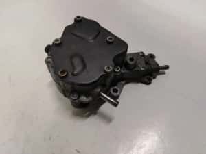 Pompa vacuum tandem 2.0 BMP BMM 1.9 BLS Passat B6 Golf 5 Jetta Touran — miniatura 5