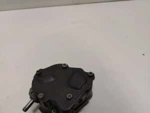 Pompa vacuum tandem 2.0 BMP BMM 1.9 BLS Passat B6 Golf 5 Jetta Touran — miniatura 6