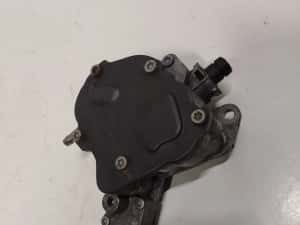 Pompa vacuum tandem 2.0 BMP BMM 1.9 BLS Passat B6 Golf 5 Jetta Touran — miniatura 7