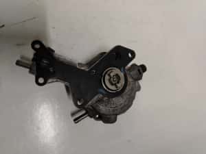 Pompa vacuum tandem 2.0 BMP BMM 1.9 BLS Passat B6 Golf 5 Jetta Touran — miniatura 9