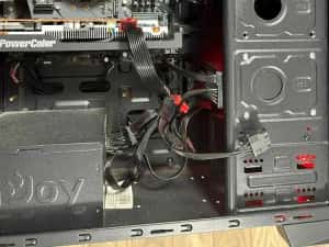 Reparatii Laptop/Calculator | Instalare Windows 11/10/7 — miniatura 3