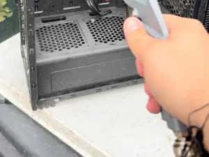 Reparatii Laptop/Calculator | Instalare Windows 11/10/7 — miniatura 6