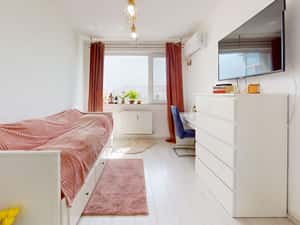 Apartament 3 camere  Metrou Basarab 0% Comision — miniatura 4