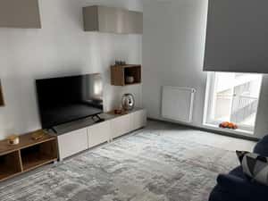 Studio Ikea Pallady COD 295 — miniatura 2