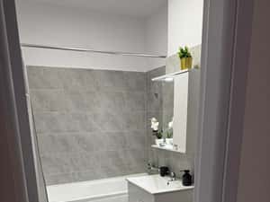 Studio Ikea Pallady COD 295 — miniatura 4