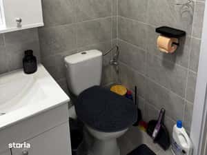 Studio Ikea Pallady COD 295 — miniatura 5