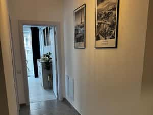 Studio Ikea Pallady COD 295 — miniatura 6