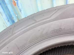 Anvelope vara Hankook 205 75 16 c — miniatura 10