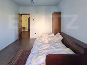 Apartament 3 camere, etaj 1 – Iernut — miniatura 3