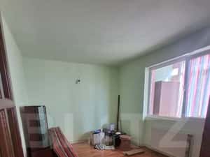 Apartament 3 camere, etaj 1 – Iernut — miniatura 4