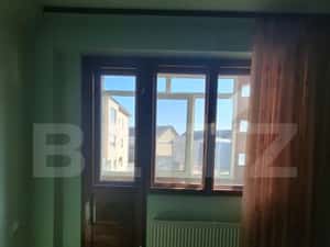Apartament 3 camere, etaj 1 – Iernut — miniatura 5