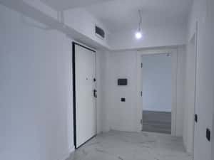 Apartament NOU 2 camere | 65 mp | Astorium Bloc A |Etaj 9 | Proprietar