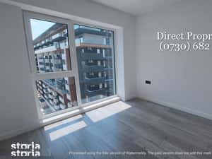 Apartament NOU 2 camere | 65 mp | Astorium Bloc A |Etaj 9 | Proprietar — miniatura 3