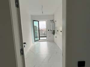 Apartament NOU 2 camere | 65 mp | Astorium Bloc A |Etaj 9 | Proprietar — miniatura 4