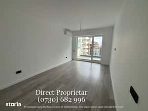 Apartament NOU 2 camere | 65 mp | Astorium Bloc A |Etaj 9 | Proprietar — miniatura 5