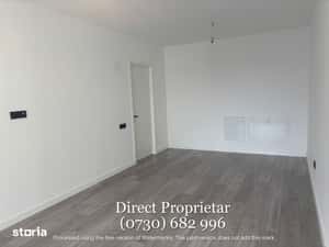 Apartament NOU 2 camere | 65 mp | Astorium Bloc A |Etaj 9 | Proprietar — miniatura 6
