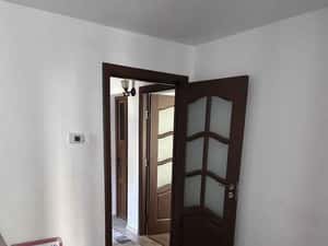 Apartament 2 camere decomandat — miniatura 2