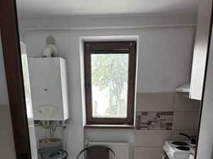 Apartament 2 camere decomandat — miniatura 3