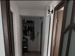 Apartament 2 camere decomandat — miniatura 4
