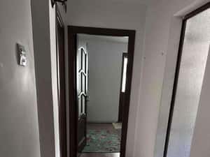 Apartament 2 camere decomandat — miniatura 5