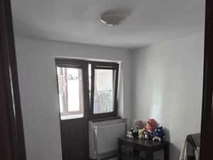 Apartament 2 camere decomandat — miniatura 6