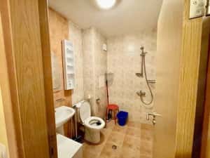 Inchiriere apartament cu 2 camere in zona Aparatorii Patriei — miniatura 2
