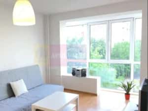 Apartament 3 camere Tineretului. — miniatura 1