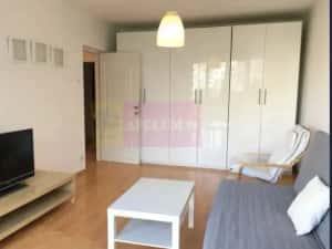 Apartament 3 camere Tineretului. — miniatura 2