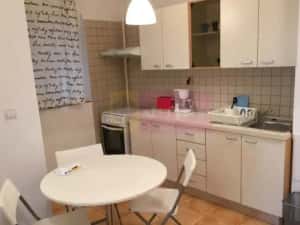 Apartament 3 camere Tineretului. — miniatura 3