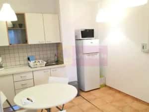 Apartament 3 camere Tineretului. — miniatura 4