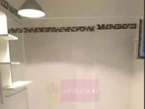 Apartament 3 camere Tineretului. — miniatura 5