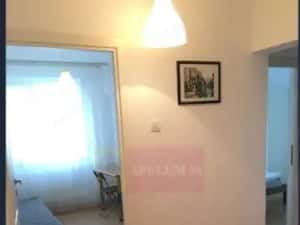 Apartament 3 camere Tineretului. — miniatura 6