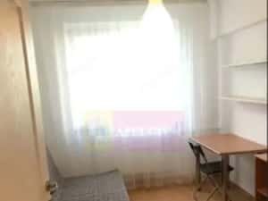 Apartament 3 camere Tineretului. — miniatura 7